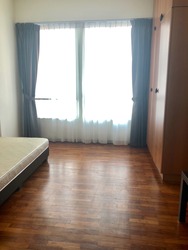 Northoaks (D25), Condominium #192355632